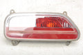 KIA PRO CEED II FOG LAMP LEFT REAR