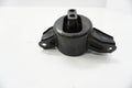 KIA PRO CEED II GEARBOX CUSHION 21830-A5000