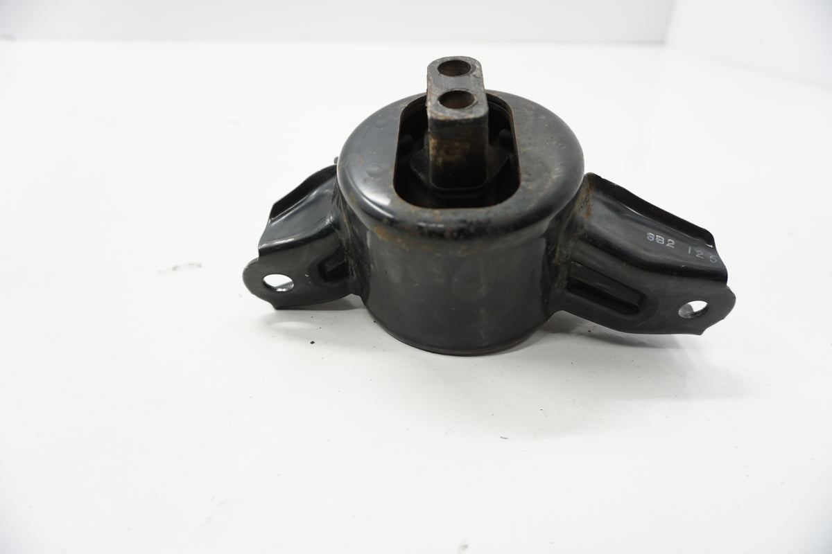 KIA PRO CEED II GEARBOX CUSHION 21830-A5000