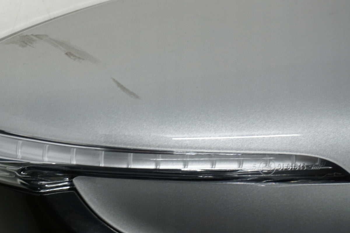 KIA PRO CEED II ZRCÁTKO PRAVÉ 10PIN 9S ANGLICKÉ