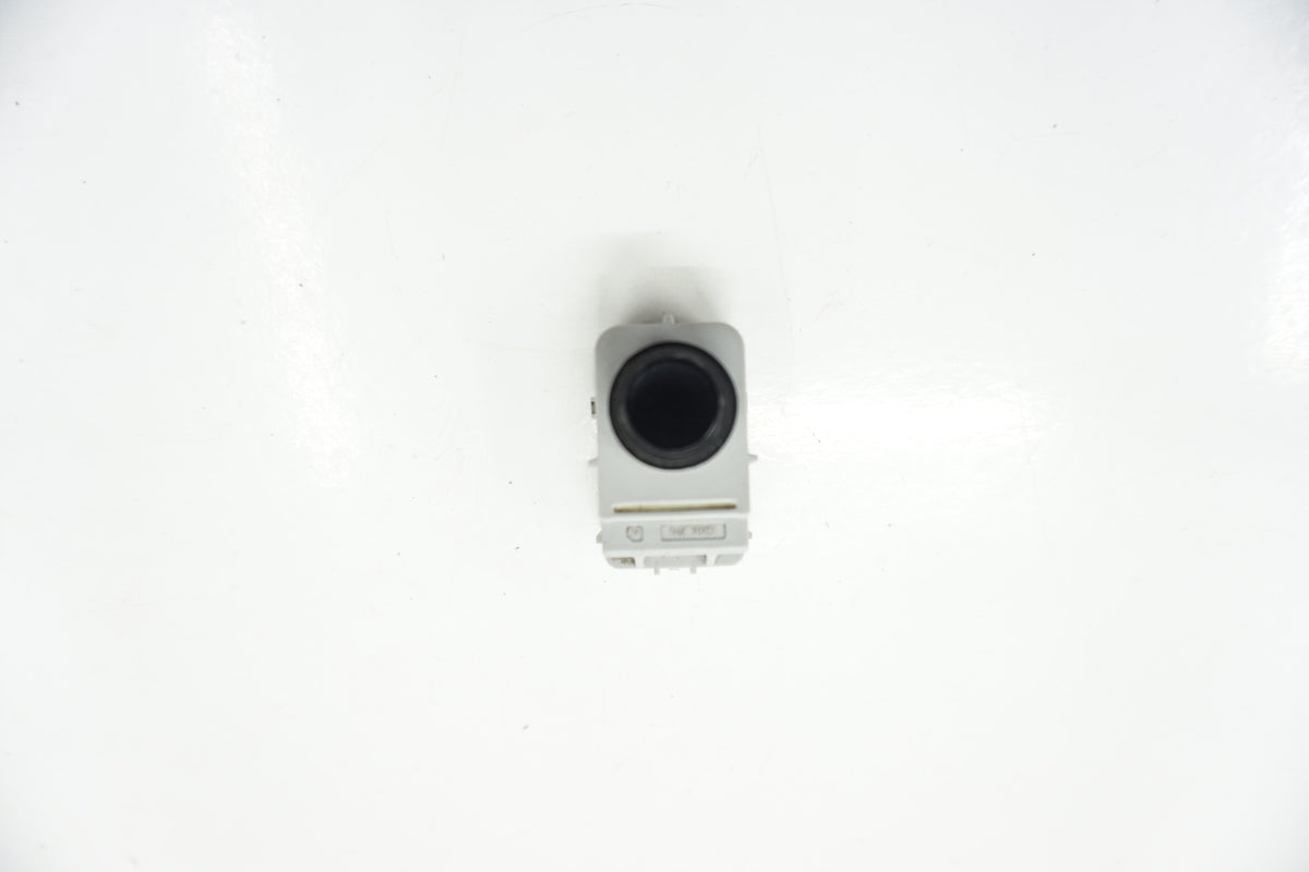 KIA PRO CEED II REVERSING PDC SENSOR 95720-A2200