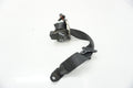 KIA PRO CEED II SEAT BELT RIGHT REAR 89820-A2030
