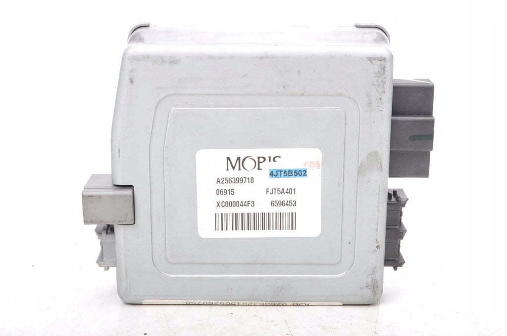KIA PRO CEED II SUPPORT MODULE A256399710