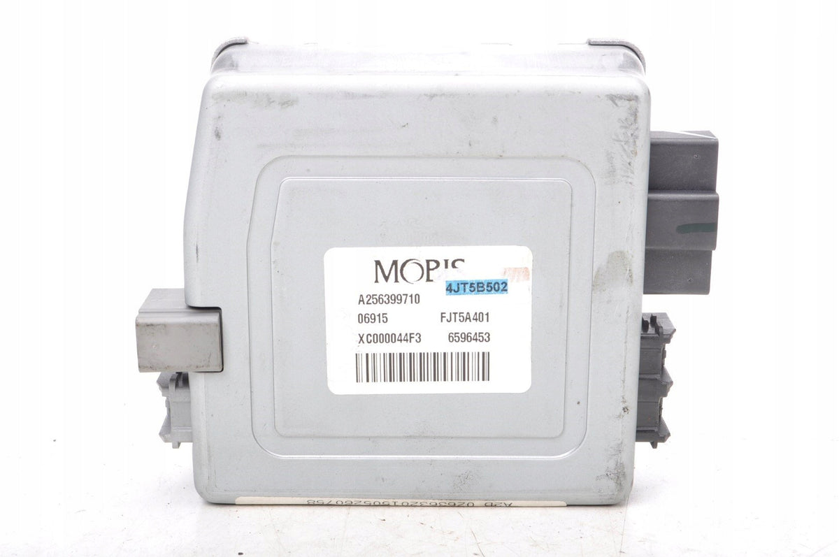 KIA PRO CEED II SUPPORT MODULE A256399710