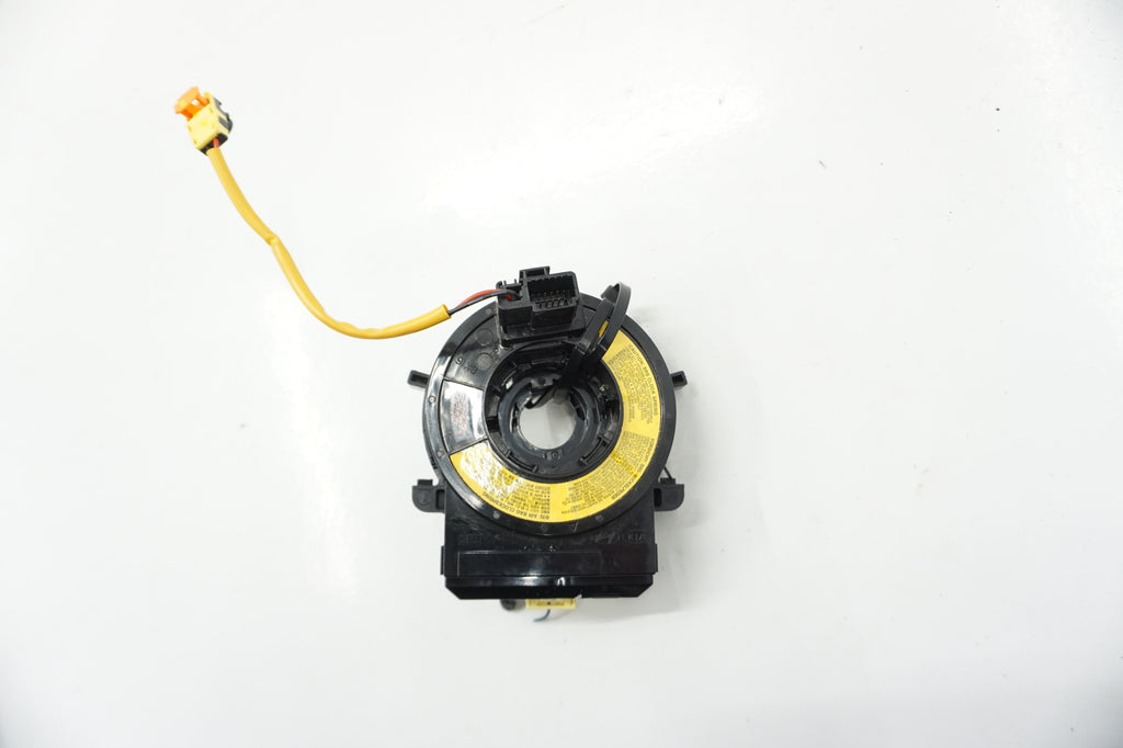KIA PRO CEED II TAPE RETRACTOR AIRBAG