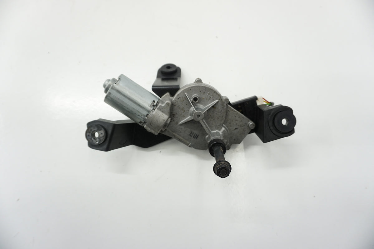 MOTOR ZADNÍHO STĚRAČE KIA PRO CEED II