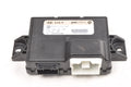 KIA PRO CEED III 81870-J7770 RELAY MODULE