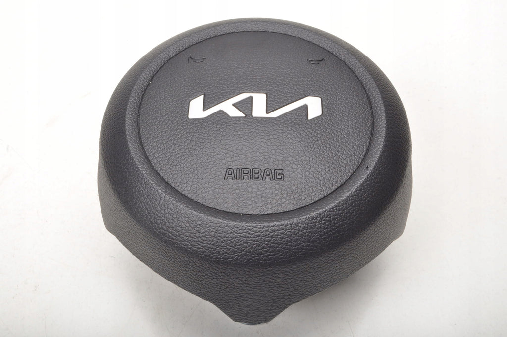 KIA PRO CEED III DRIVER AIRBAG J7569-00020