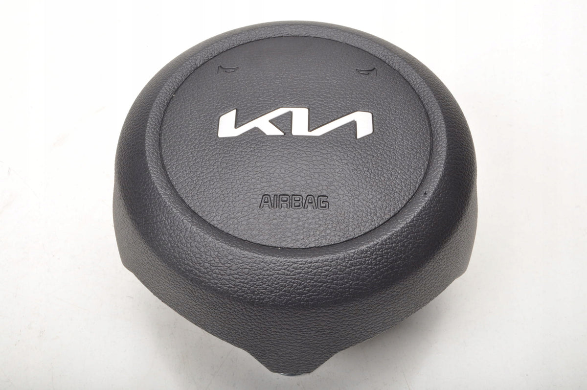 KIA PRO CEED III DRIVER AIRBAG J7569-00020