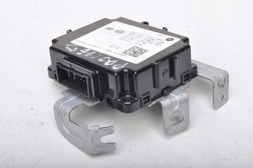 KIA PRO CEED III MODULE DRIVER ASSY 95300-J7200