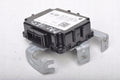 KIA PRO CEED III MODULE DRIVER ASSY 95300-J7200