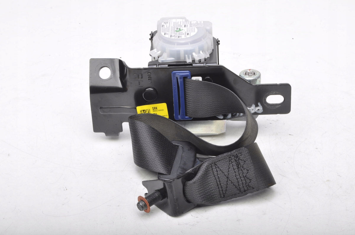 KIA PRO CEED III SEAT BELT RIGHT REAR 89820J7200
