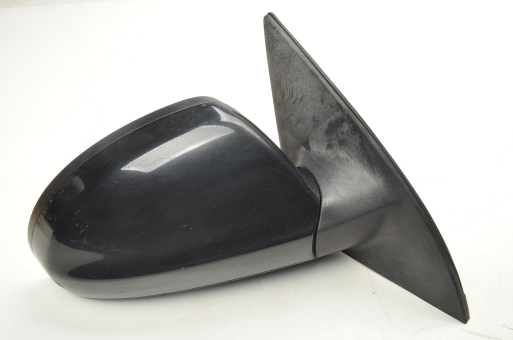 KIA PRO CEED MIRROR RIGHT ELECTRIC 5 PIN EU