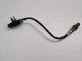 KIA PROCEED 2.0CRDI OXYGEN SENSOR 39350-2A400