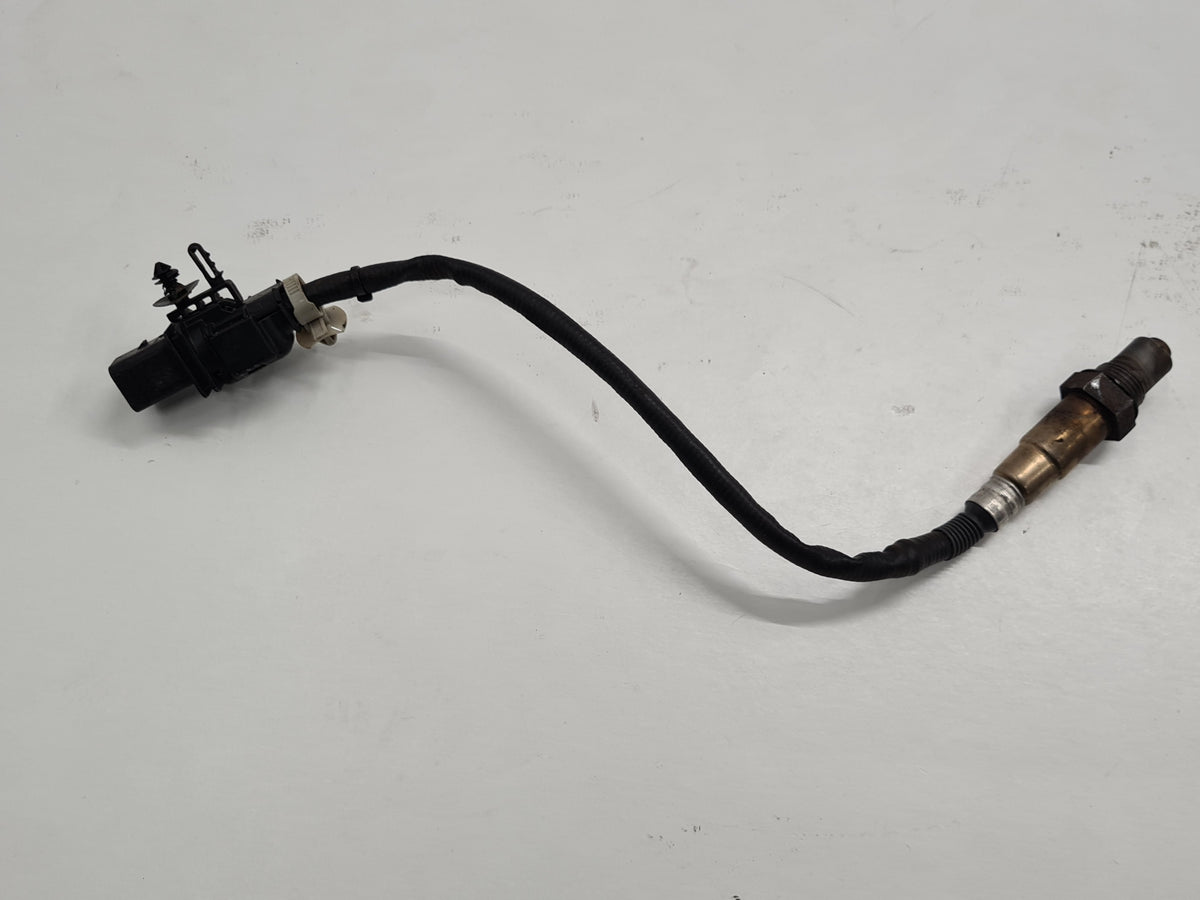 KIA PROCEED 2.0CRDI OXYGEN SENSOR 39350-2A400