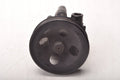 KIA RIO II 1.5 CDTI 110HP POWER STEERING PUMP