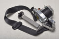 KIA RIO III BELT RIGHT FRONT 88880-1W330