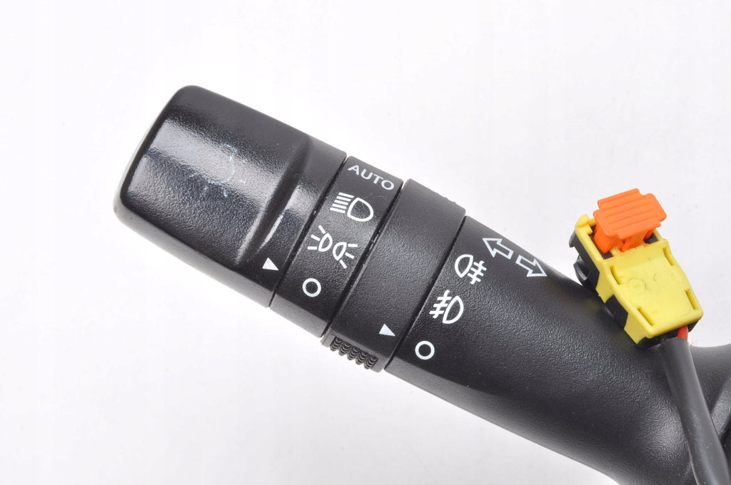 KIA RIO III COMBINED TAPE SWITCH