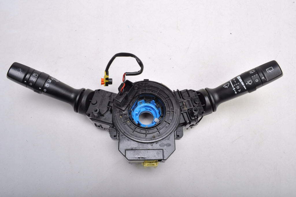KIA RIO III COMBINED TAPE SWITCH