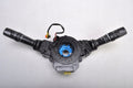 KIA RIO III COMBINED TAPE SWITCH