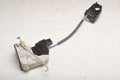 KIA RIO III DOOR LOCK LEFT REAR