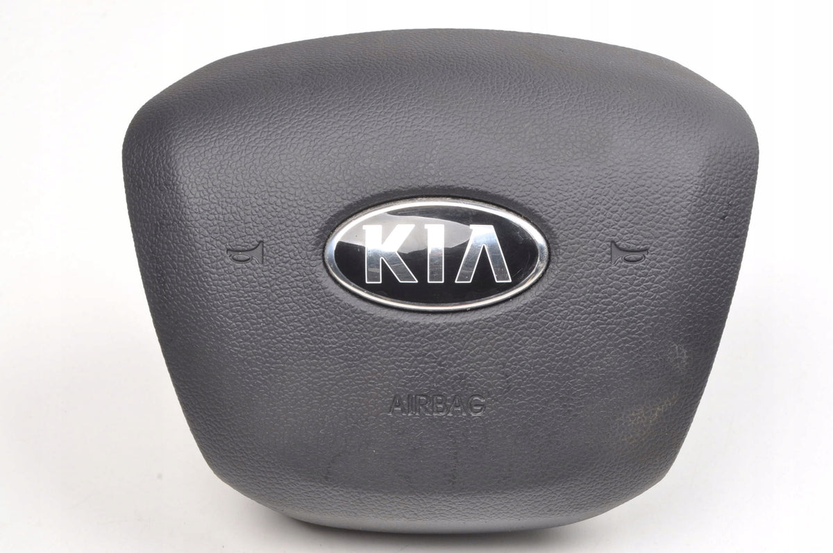 KIA RIO III DRIVER AIRBAG 56900-1W100