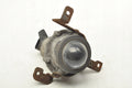 KIA RIO III HALOGEN LEFT