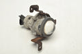 KIA RIO III HALOGEN RIGHT FOG LAMP RIGHT