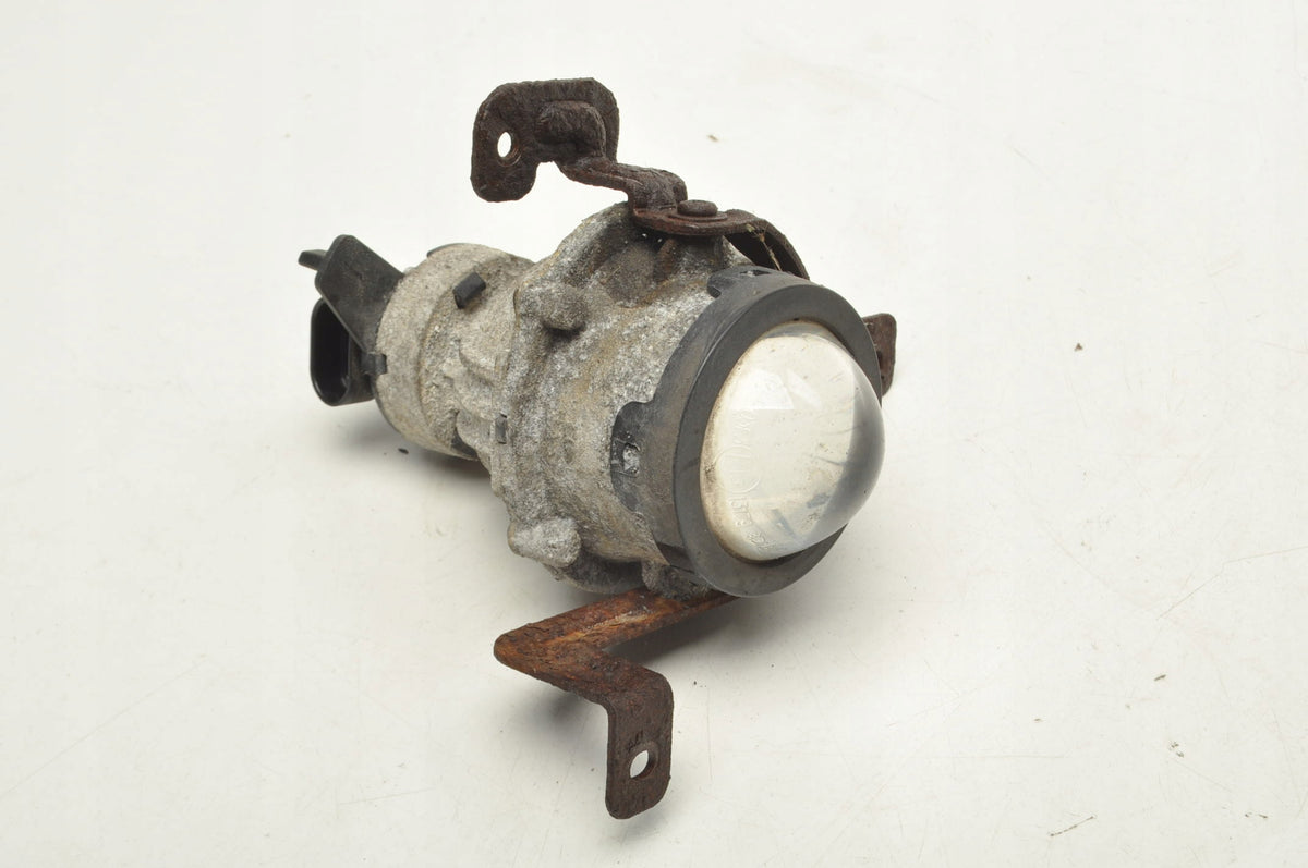 KIA RIO III HALOGEN RIGHT FOG LAMP RIGHT