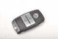 KIA RIO III KEY PILOT