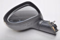 KIA RIO III MIRROR LEFT ELECTRIC 6 PIN UK