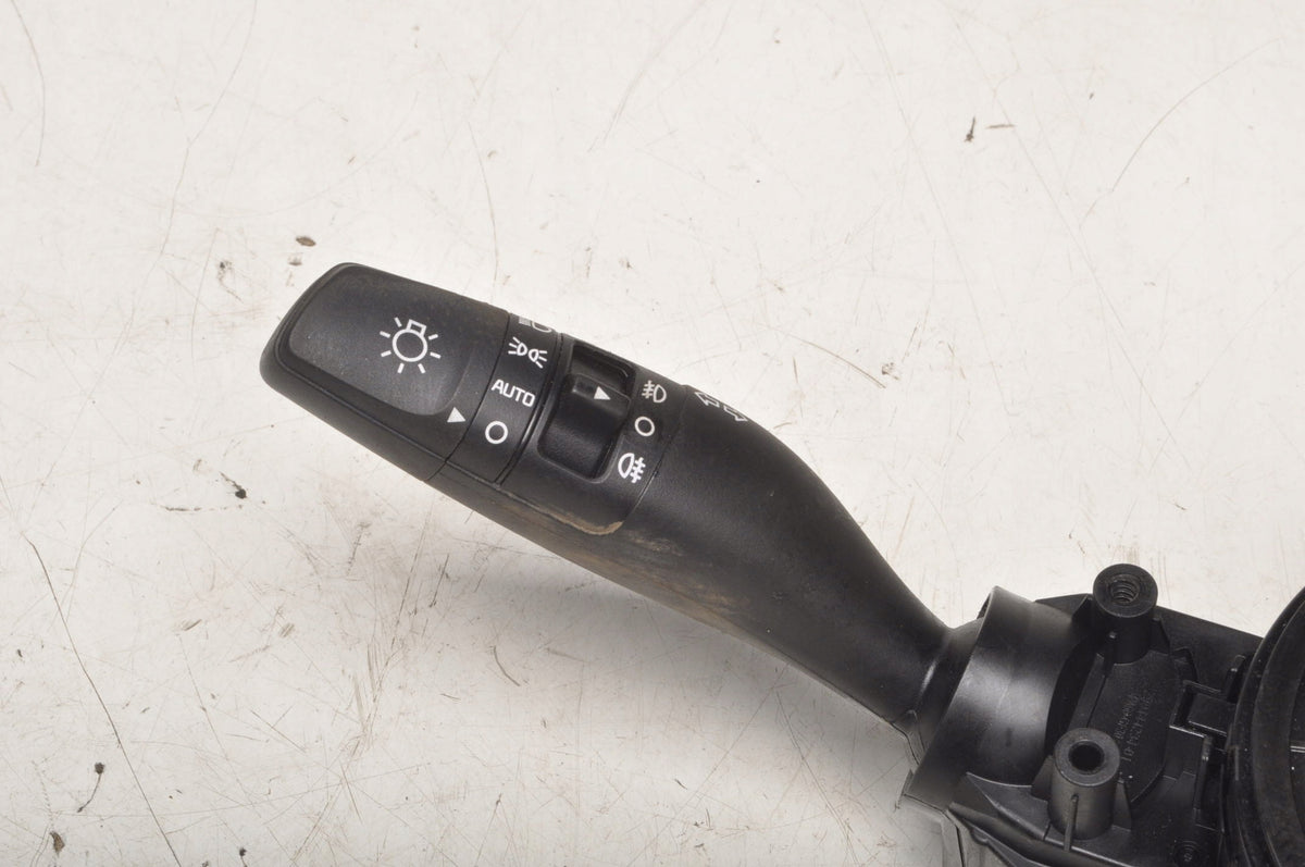 KIA RIO IV COMBINED SWITCH 93403-H8950
