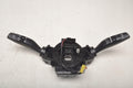 KIA RIO IV COMBINED SWITCH 93403-H8950