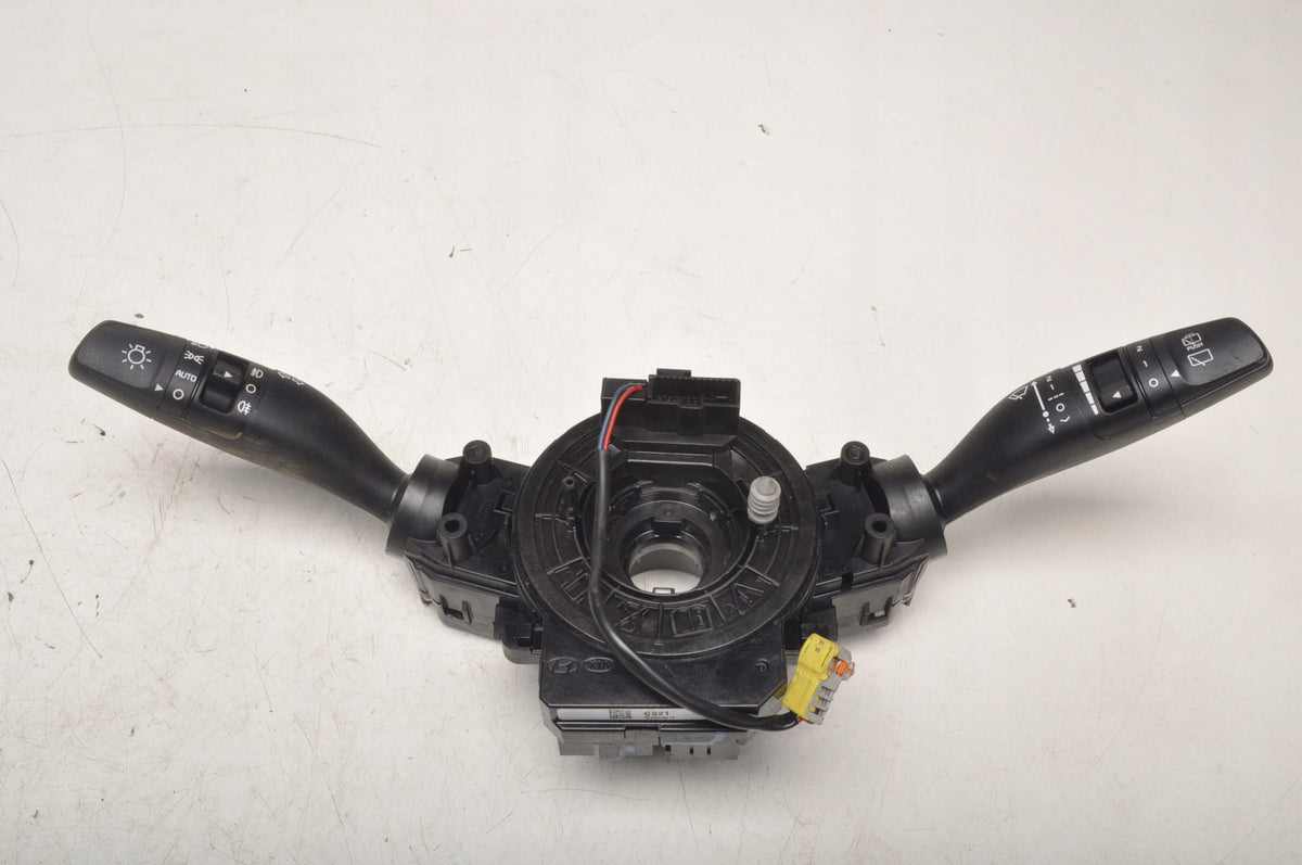 KIA RIO IV COMBINED SWITCH 93403-H8950