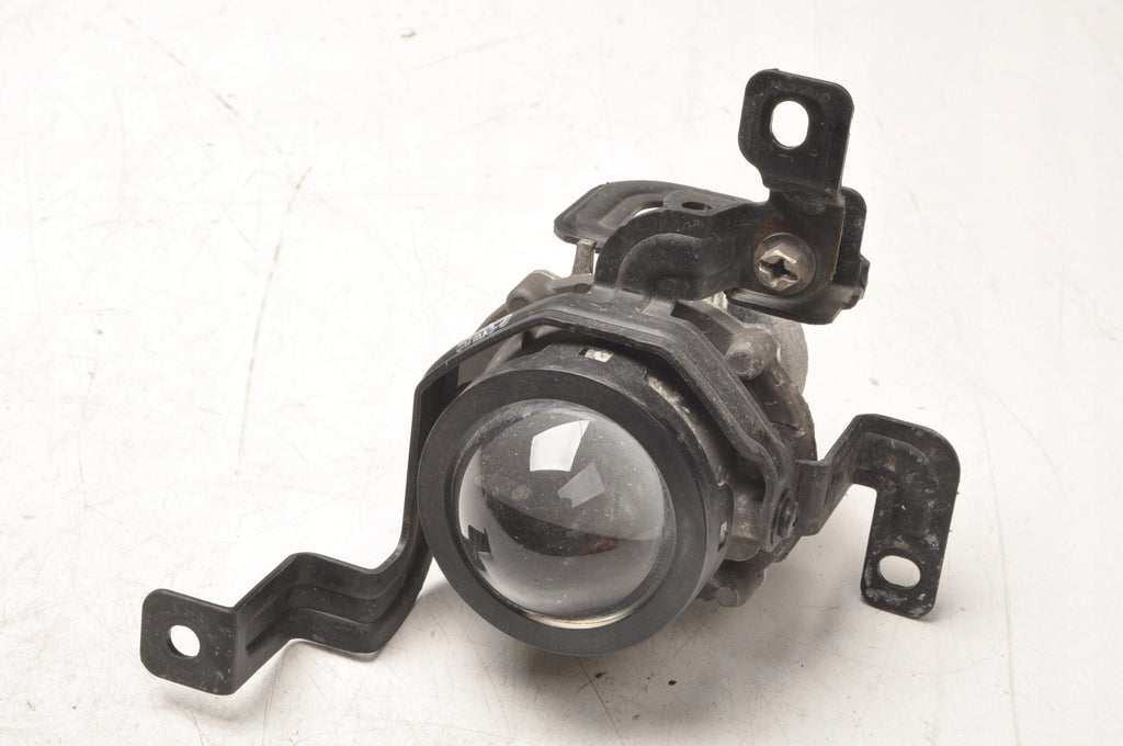 KIA RIO IV HALOGEN LEFT 92201-H8000