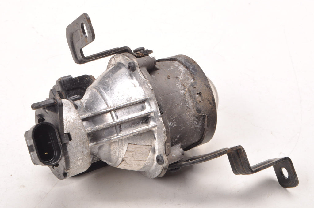 KIA RIO IV HALOGEN RIGHT FOG LAMP RIGHT