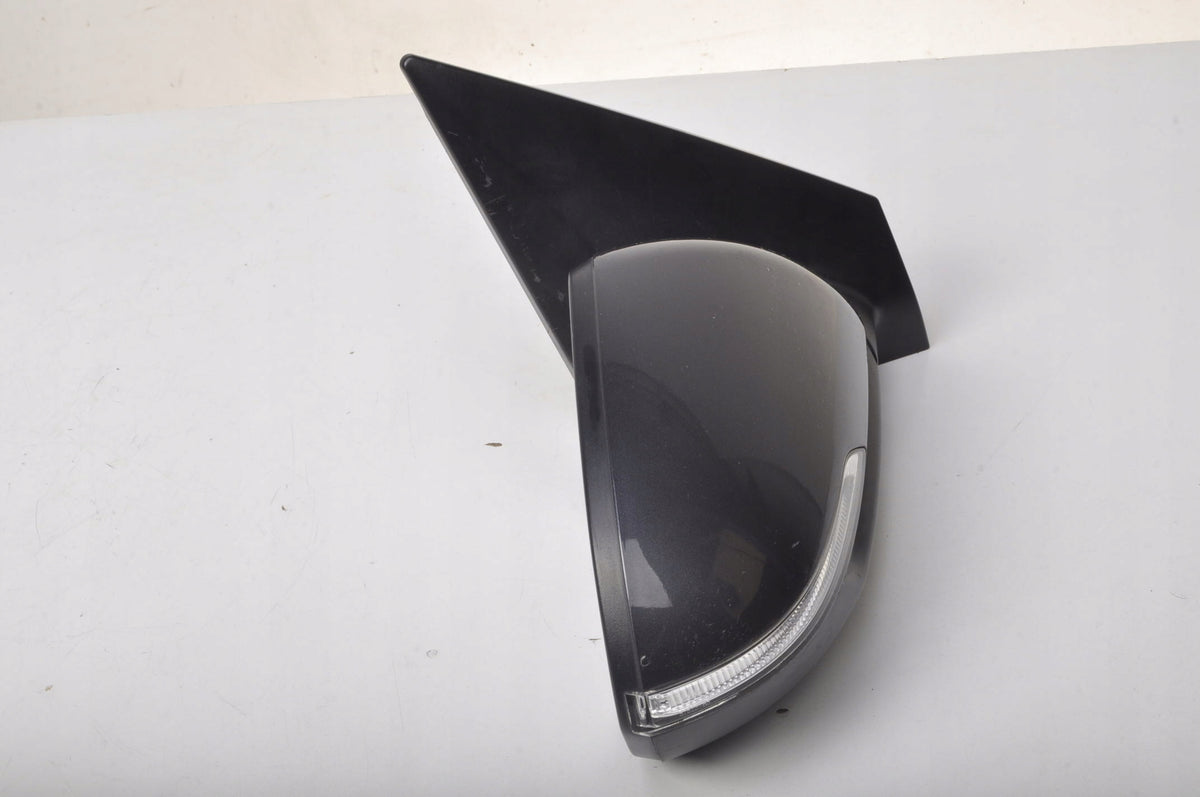 KIA RIO IV MIRROR RIGHT ELECTRIC 6PIN