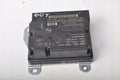 KIA RIO IV SENSOR AIRBAG 95910-H8210
