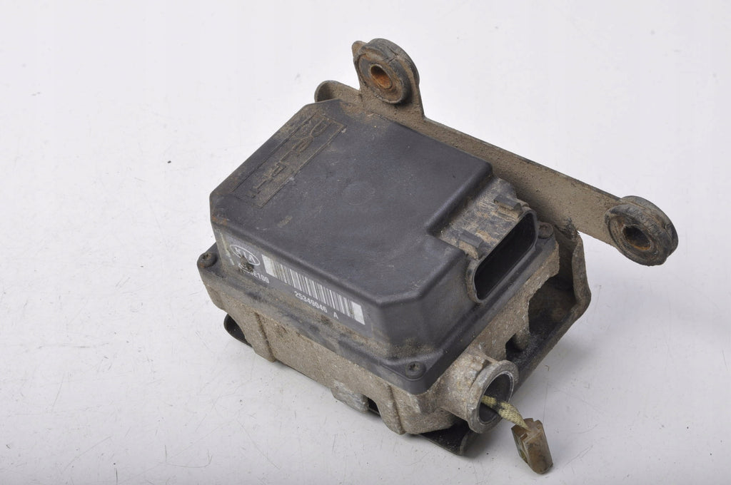 KIA SORENTO AND CRUISE CONTROL 25349046A