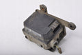 KIA SORENTO AND CRUISE CONTROL 25349046A