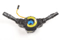 KIA SORENTO II COMBINED SWITCH TAPE LIFT