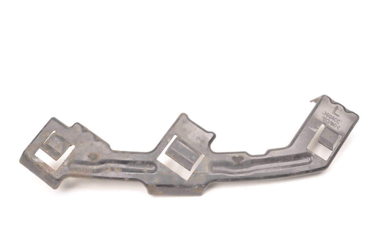 KIA SORENTO II LAMP SLIDE LEFT FRONT SGACC60