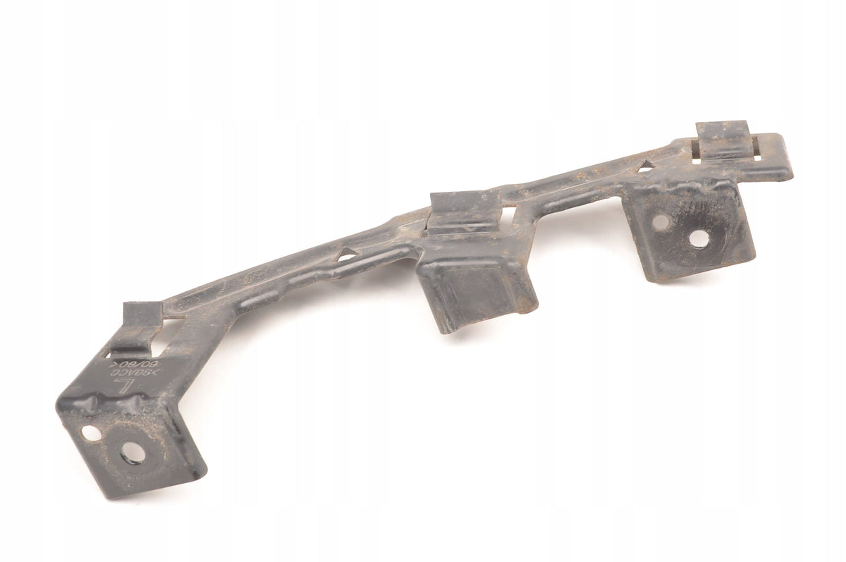 KIA SORENTO II LAMP SLIDE LEFT FRONT SGACC60