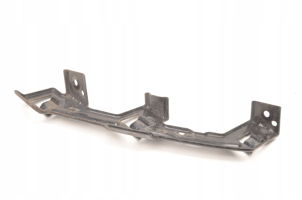 KIA SORENTO II LAMP SLIDE RIGHT FRONT SGACC60