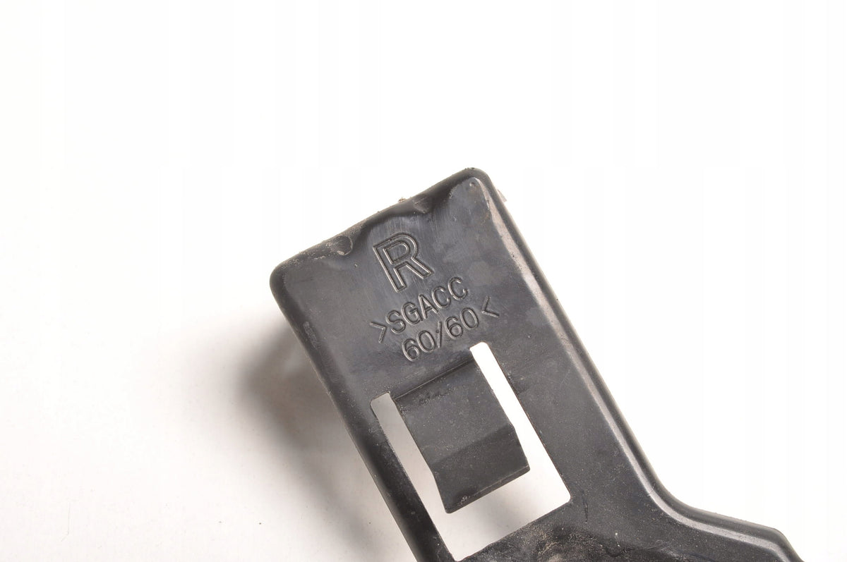 KIA SORENTO II LAMP SLIDE RIGHT FRONT SGACC60