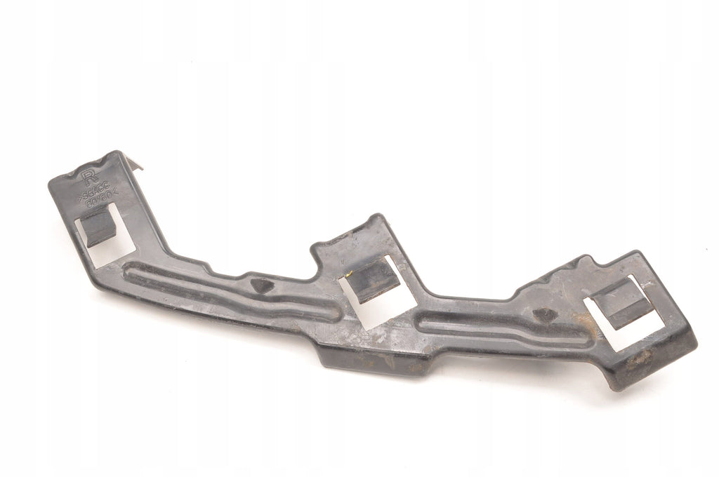 KIA SORENTO II LAMP SLIDE RIGHT FRONT SGACC60