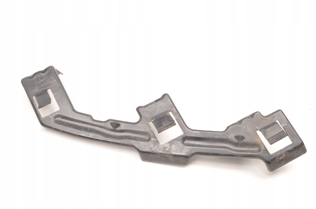KIA SORENTO II LAMP SLIDE RIGHT FRONT SGACC60