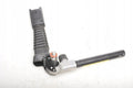 KIA SORENTO II SEAT BELT TENSIONER RIGHT FRONT