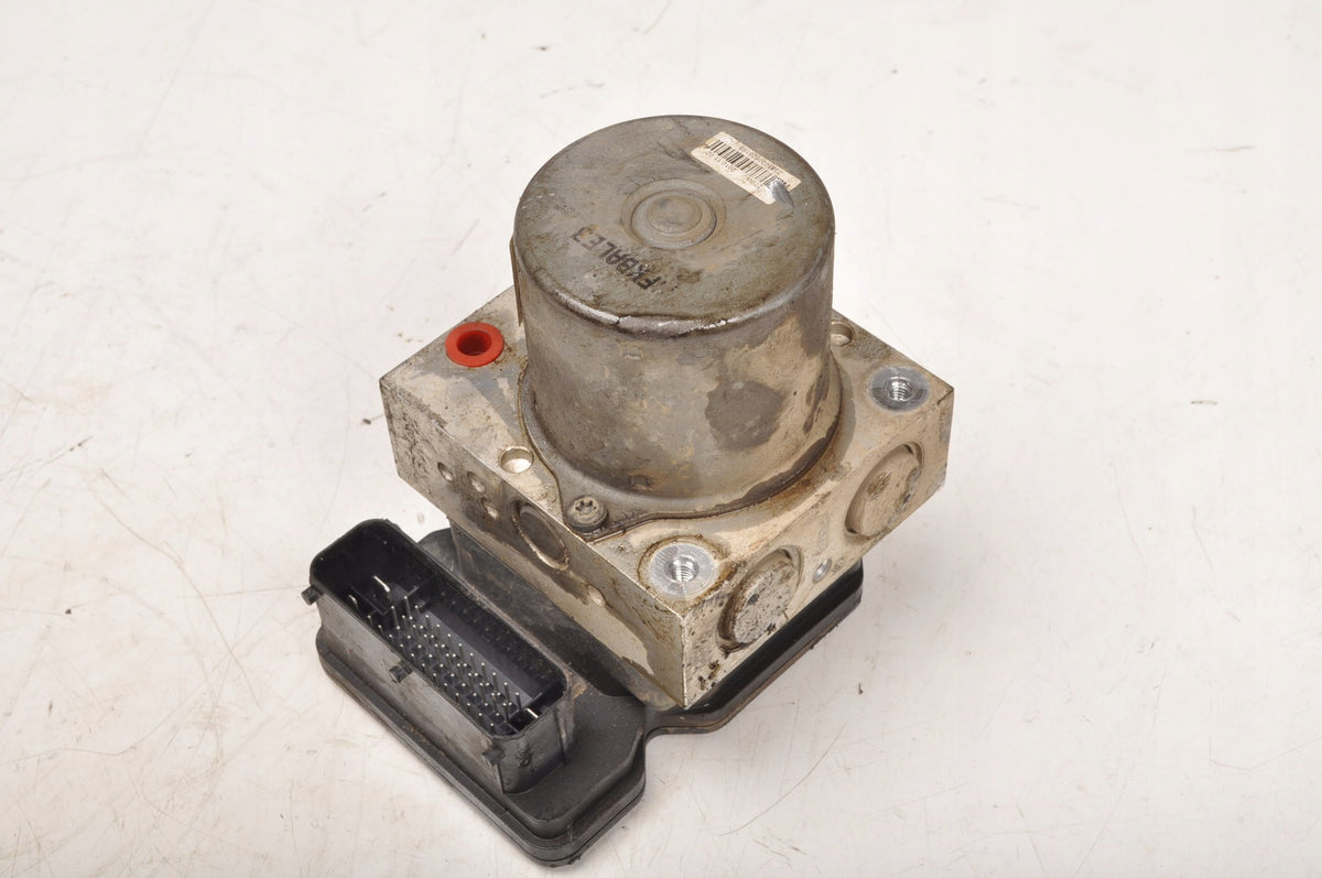 KIA SOUL ABS PUMP 58910-2K940