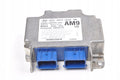 KIA SOUL AND AIRBAG SENSOR 95910-2K350